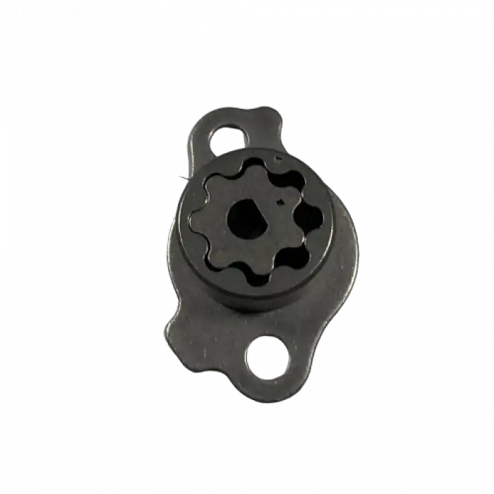 YAĞ POMPASI HONDA DİO