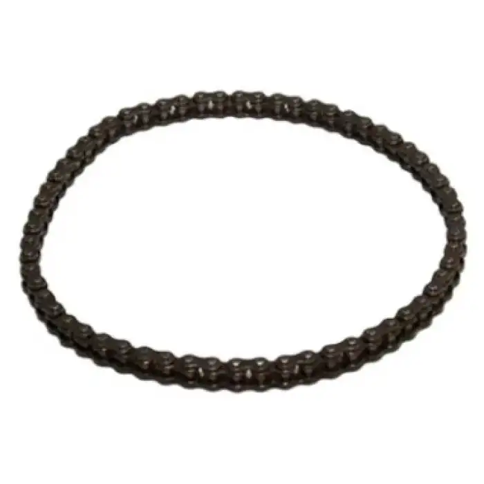 YAĞ POMPA ZİNCİRİ CUP 25H-62L ( MARŞ ZİNCİRİ )