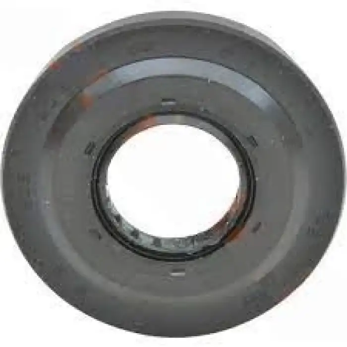 SOL KRANK KEÇESİ - HONDA HERO PLEASURE / DASH / DÜET