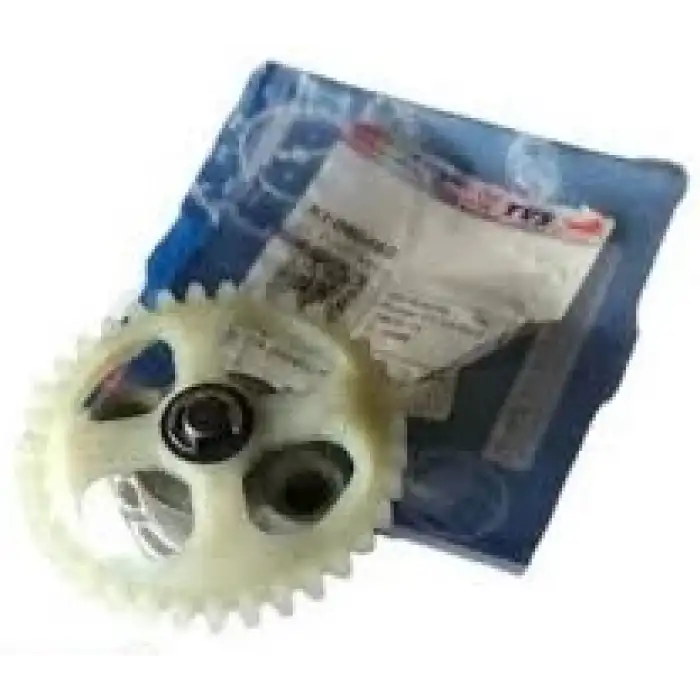 YAĞ POMPASI JUPİTER 125 ORJİNAL