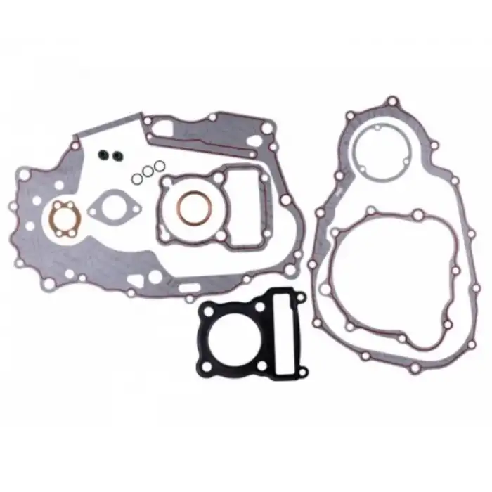 CONTA TAKIMI  DRİFT  MH / MR 200