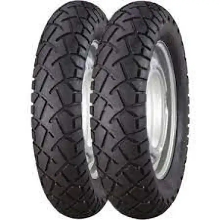 110/70*11 DIŞ ANLAS