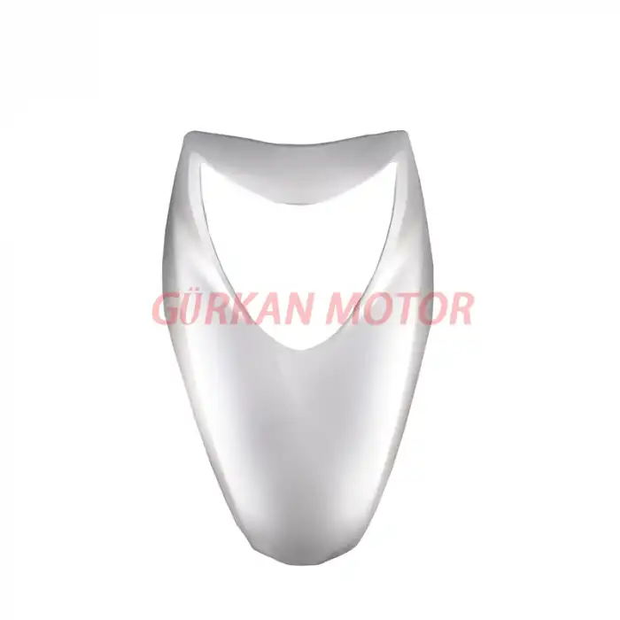 ÖN FAR GRENAJI [GÜMÜŞ]  SPACY