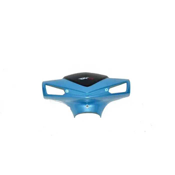 SİNYAL GRENAJI [MAVİ] BLAZER