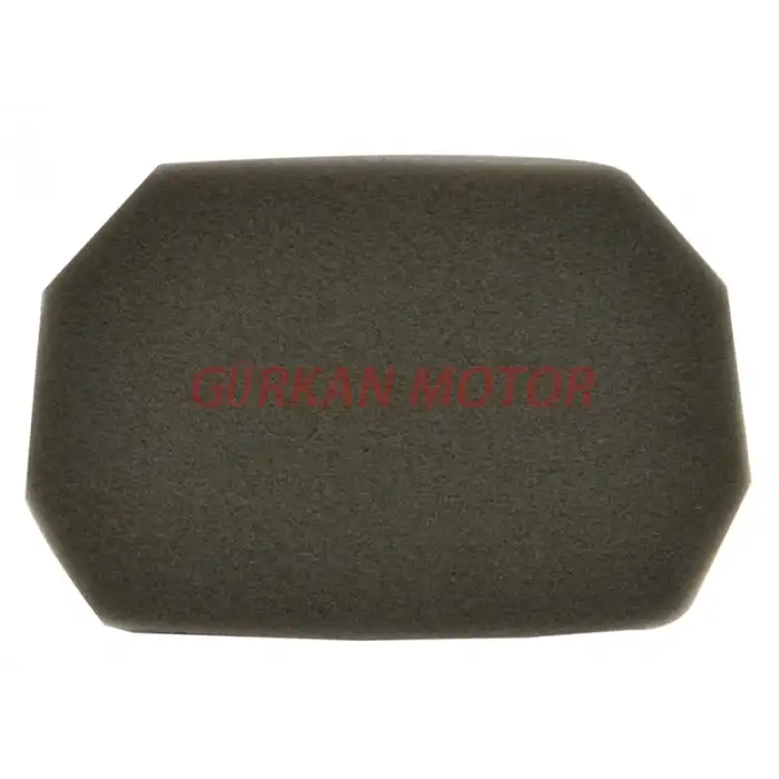 HAVA FİLTRE ELEMANI CUB