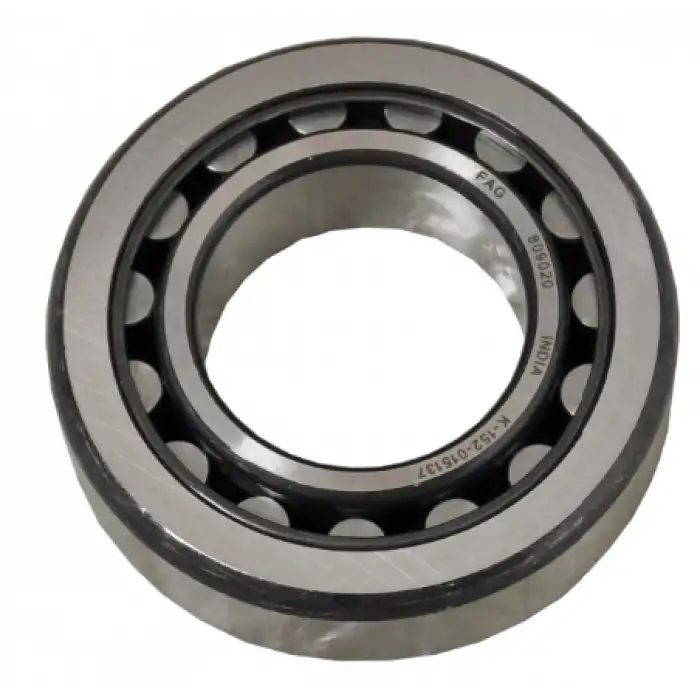 CBF-150 KRANK BİLYASI OEM