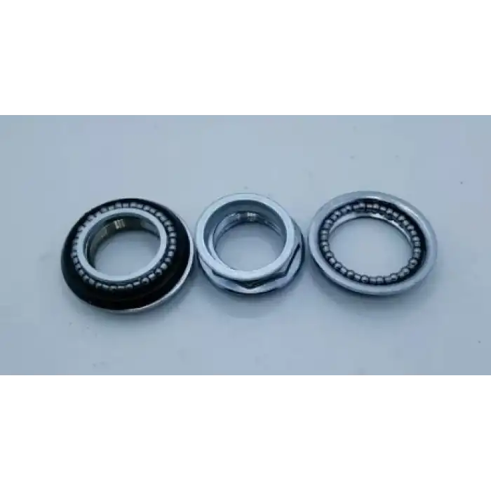 FURŞ TAKIMI  VOLTA VSM