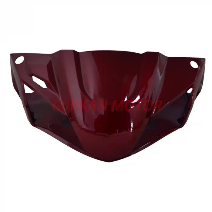 SİNYAL GRENAJI [KIRMIZI] ACTIVA S