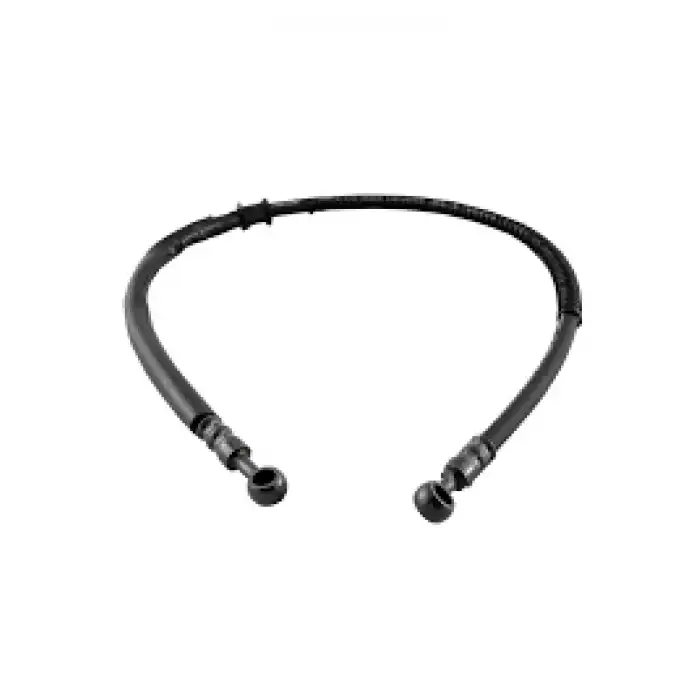 HİDROLİK HORTUMU KH100/SPACY/CBF150 [98 CM]