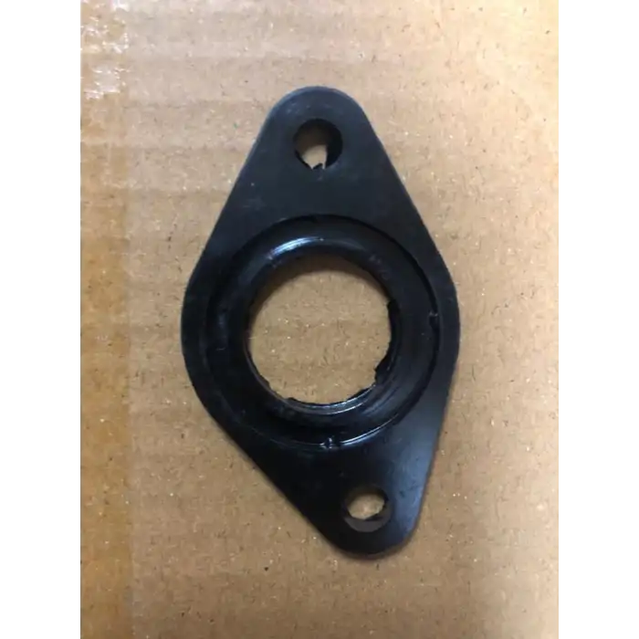 MANİFOLD FİBERİ CUP