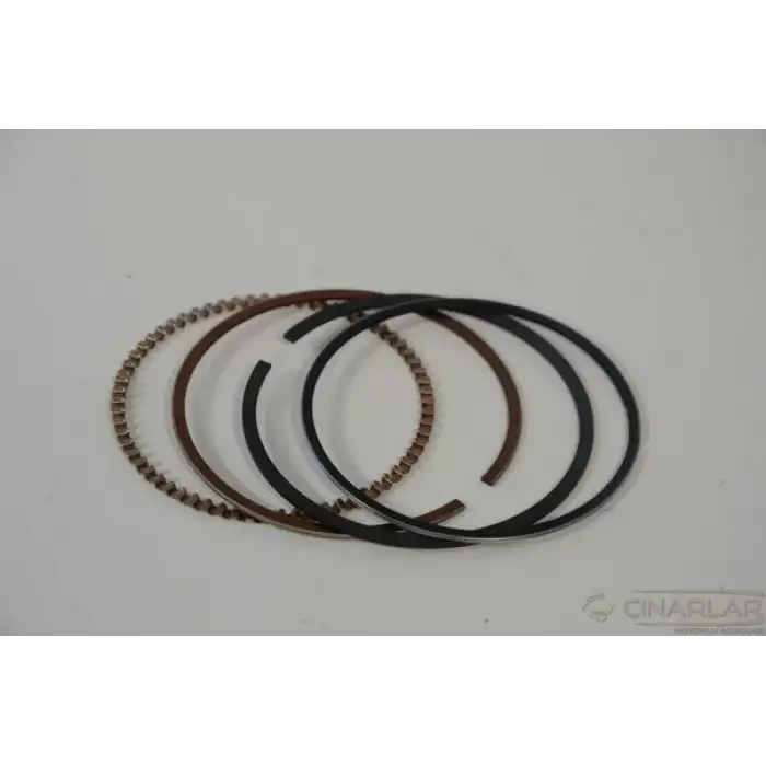 SEGMAN TAKIMI E.M ACTIVA