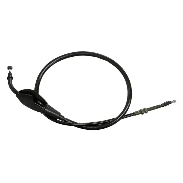 DEBRİYAJ TELİ TVS RAİDER 125