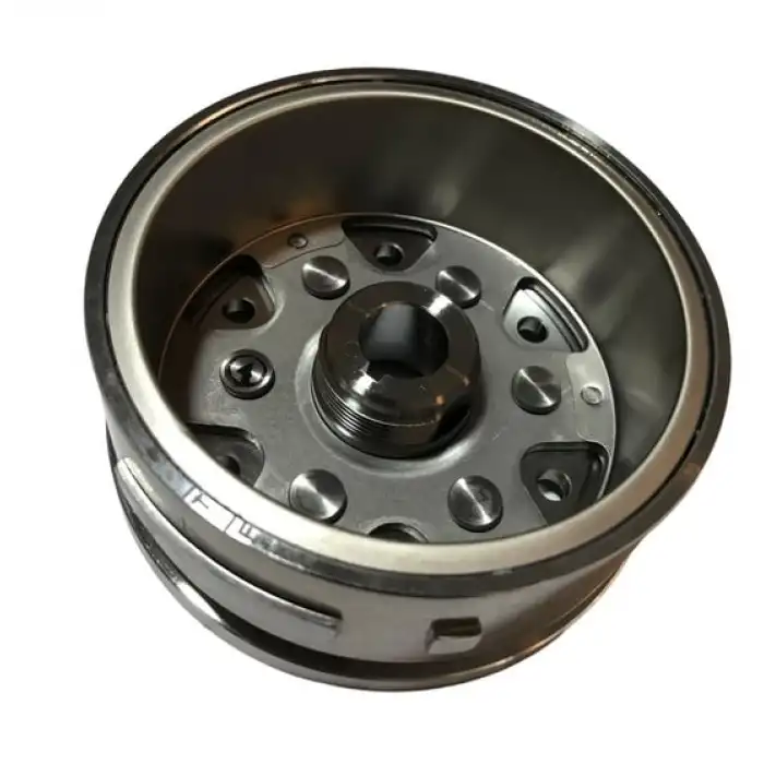 VOLANT (ROTOR) CBF 150