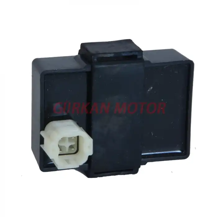 CDI ( BEYİN ) CB 125 ACE