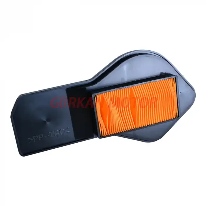 HAVA FİLTRE ELEMANI YAMAHA CYGNUS L