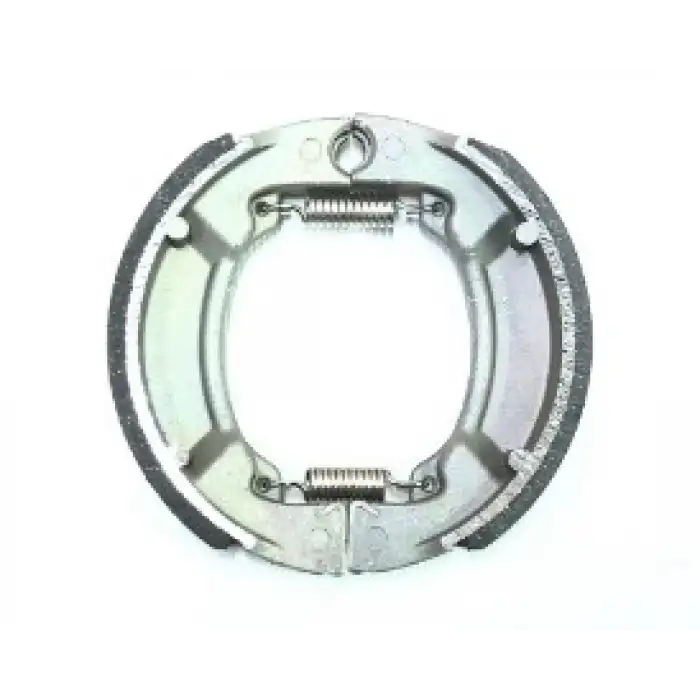 FREN BALATA CRYPTON DÜZ YAY