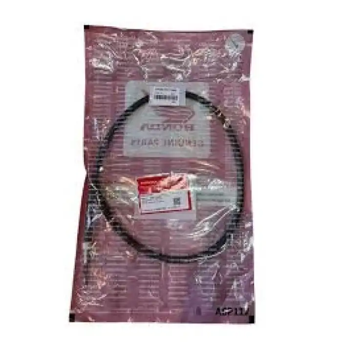 SELE HALATI HONDA ACT 125 Y.M ORJİNAL