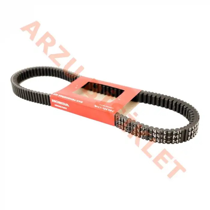 KAYIŞ HONDA DİO  ORJİNAL  + BAGA