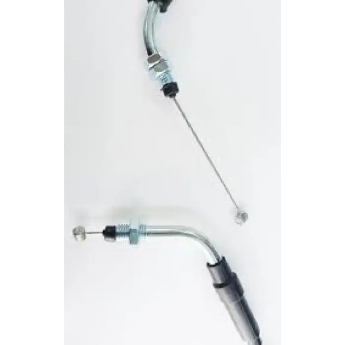 GAZ TELİ  ARORA CAPPUCINO