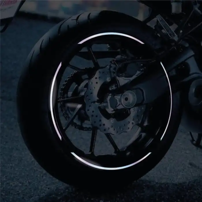 JANT ŞERİDİ LUX HOLOGRAMLI