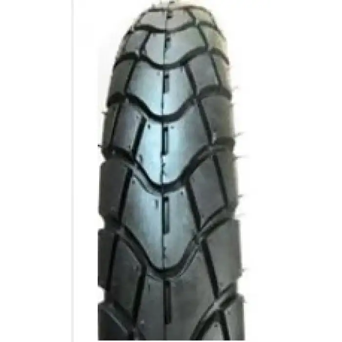 275*17 TL ALFA DIŞ LASTİK SERVİS