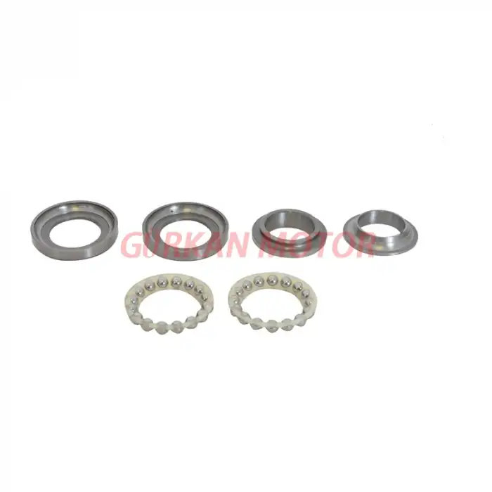 FURŞ TAKIMI CBF 150