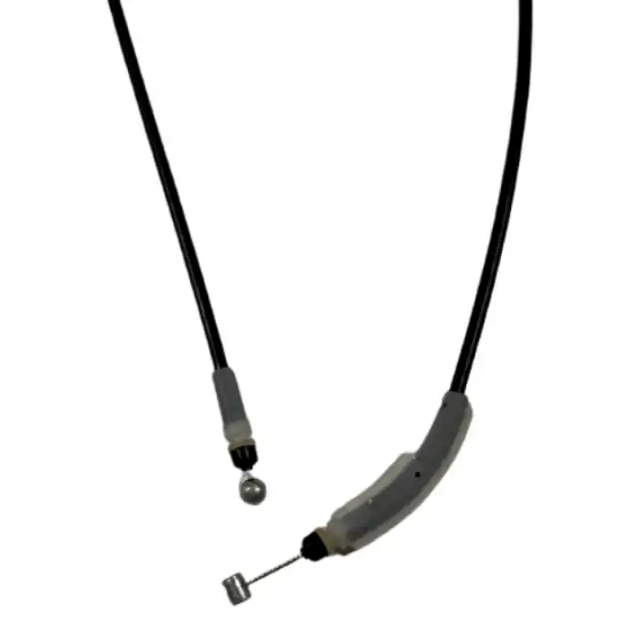 SELE HALATI HONDA DİO