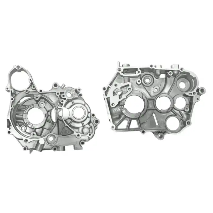 ŞANZIMAN BLOK SAG-SOL SET CUB-KH KARTEL TAKIM