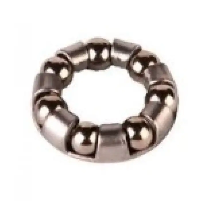 ÇAKMA GÖBEK KAFES BİLYA BÜYÜK