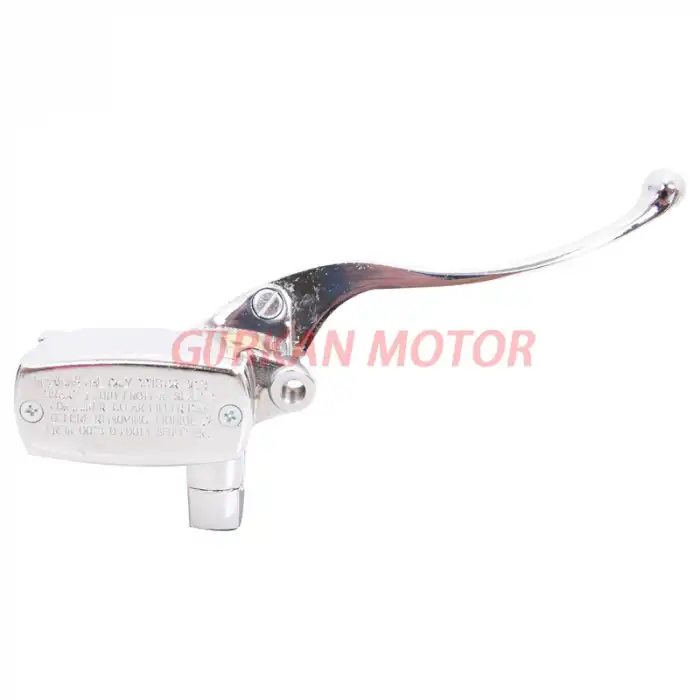 ÖN FREN MERKEZ VE KOLU ÜST ASYA NOSTALJİ