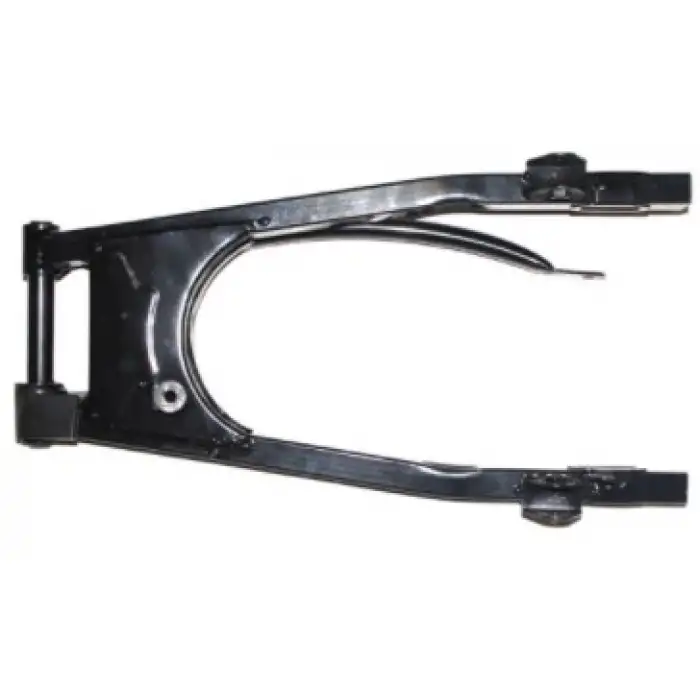 ARKA BEŞİK [MAFSAL] MH 125 DRİFT