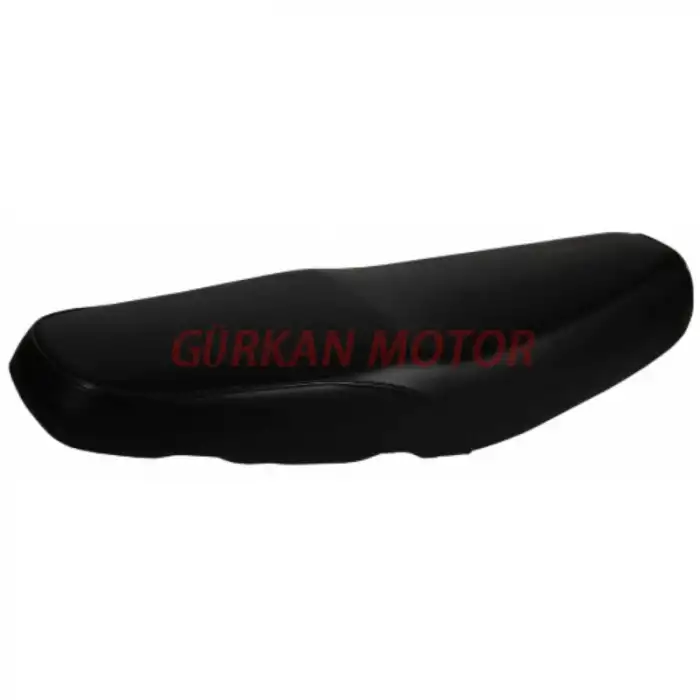 SELE KOMPLE CUB [OEM KALİTE]