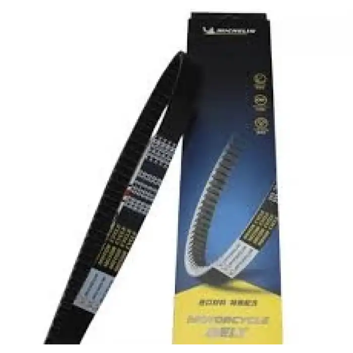 KAYIŞ MICHELIN DYLAN - PS 150  906 X 22.5 X 30