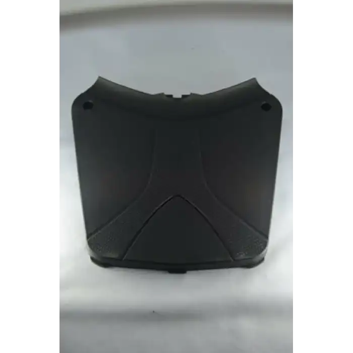 AKÜ KAPAĞI HONDA FİZY