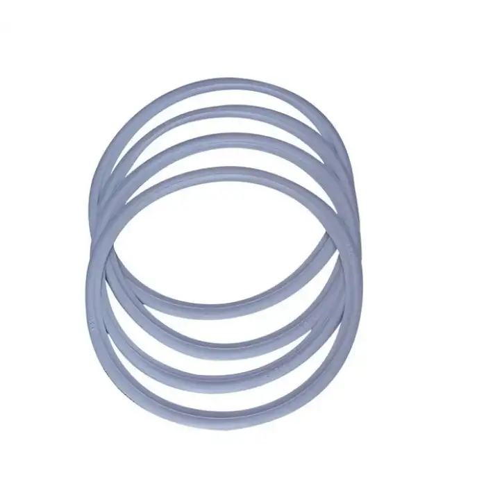 BEYAZ YANAK 18 S   AYM 