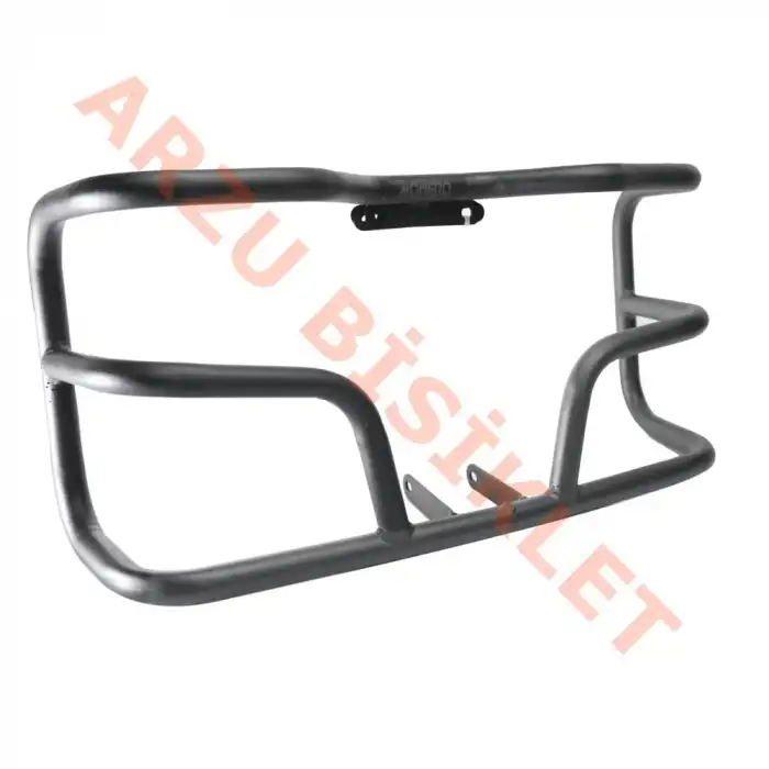 MOTOR KORUMA DEMİRİ KUBA TK 03 [ YERLİ ] OEM