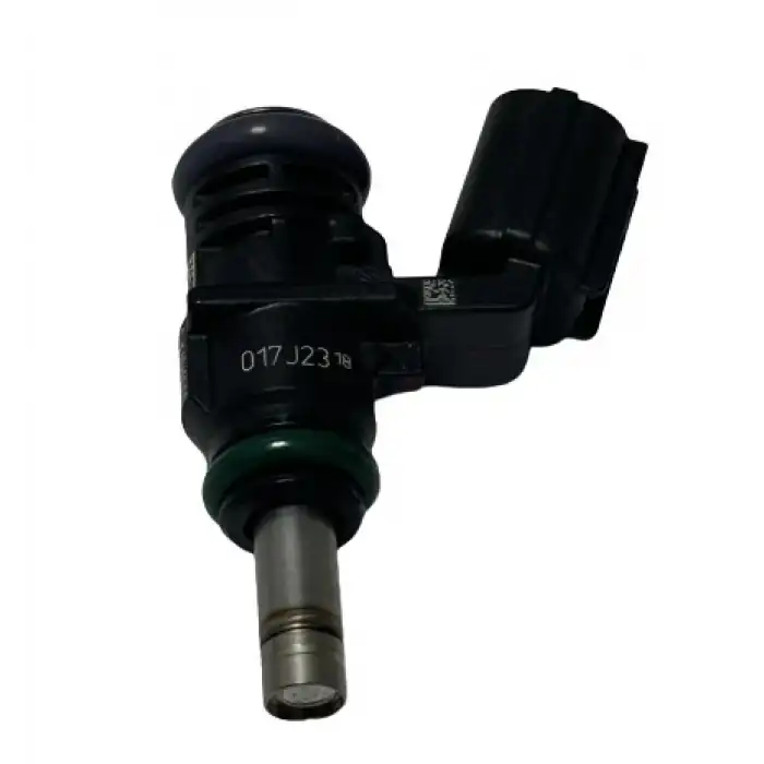 ENJEKSİYON JUPİTER 125 ORJ