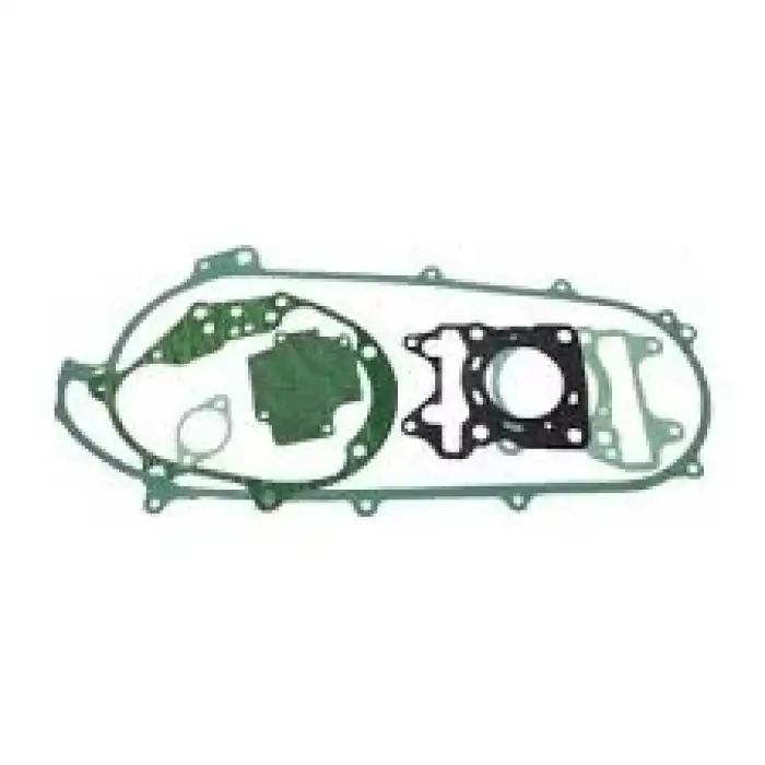 PCX CONTA TAKIM  150