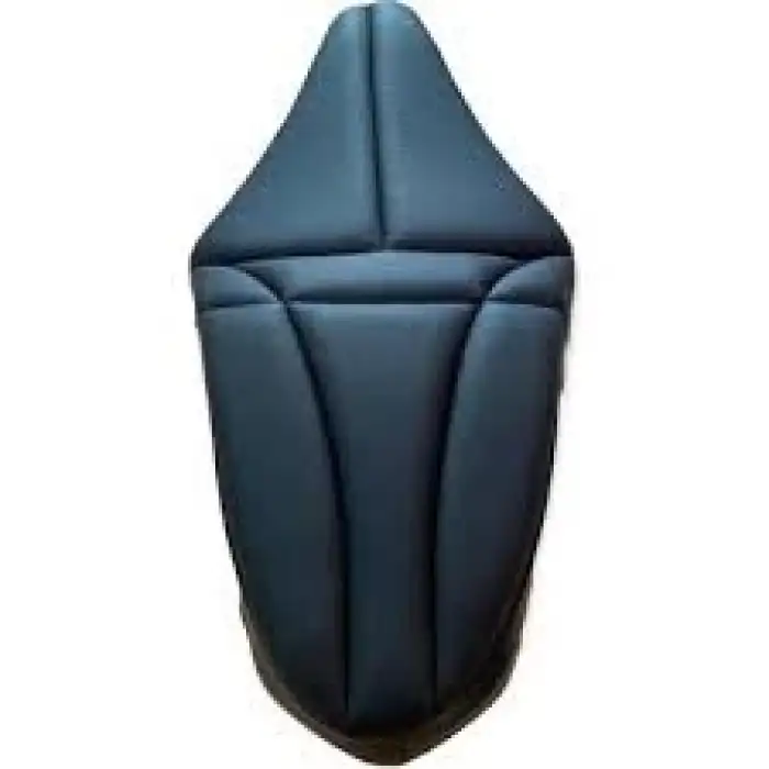 N-MAX 155 KONFOR SELE