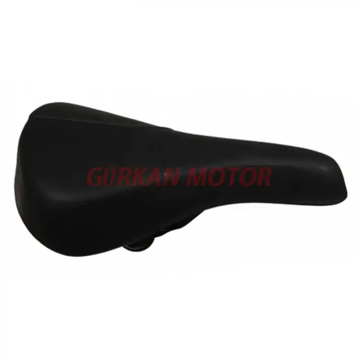 MTB SELE REFLEKTÖRLÜ ÇİN