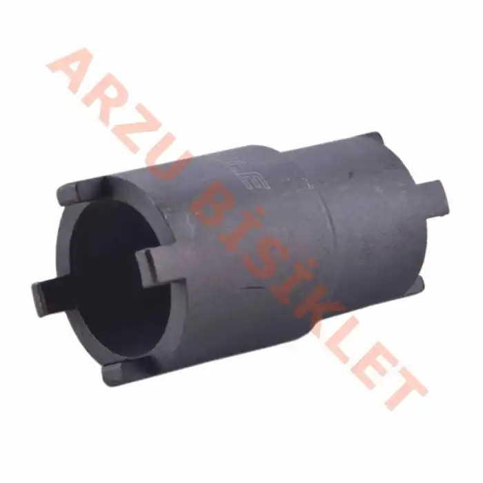 YAĞ POMPASI ANAHTARI CUB - CG - CBF 150 ÇEKTİRME