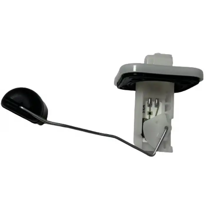 BENZİN ŞAMANDIRASI JUPİTER 125 ORJ