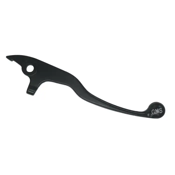 ÖN FREN KOLU PULSAR NS200-RS200