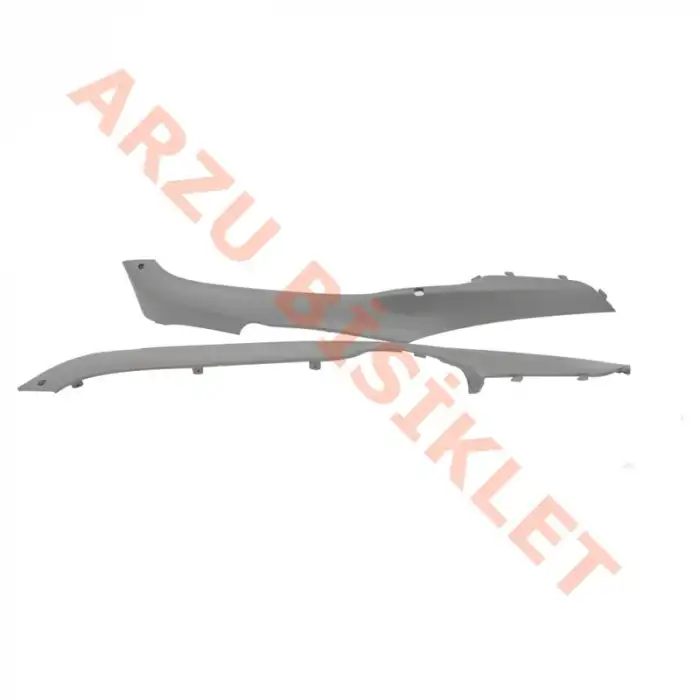 MARŞBİYEL [TAKIM] - SPONTINI 110