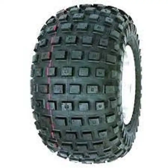 16x8-7 Duro DI2003 2 Kat Atv Lastiği