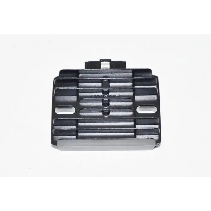 KONJEKTÖR SPONTİNİ 110