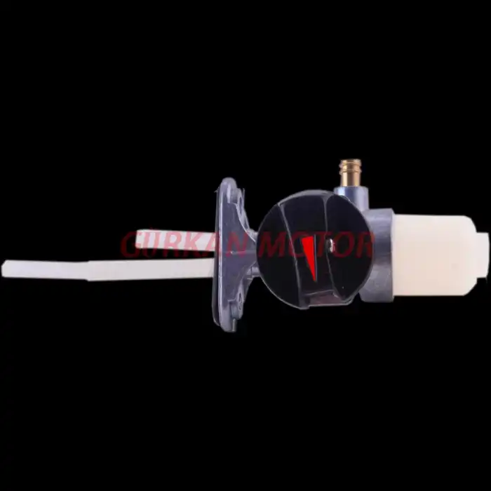 BENZİN MUSLUĞU YBR