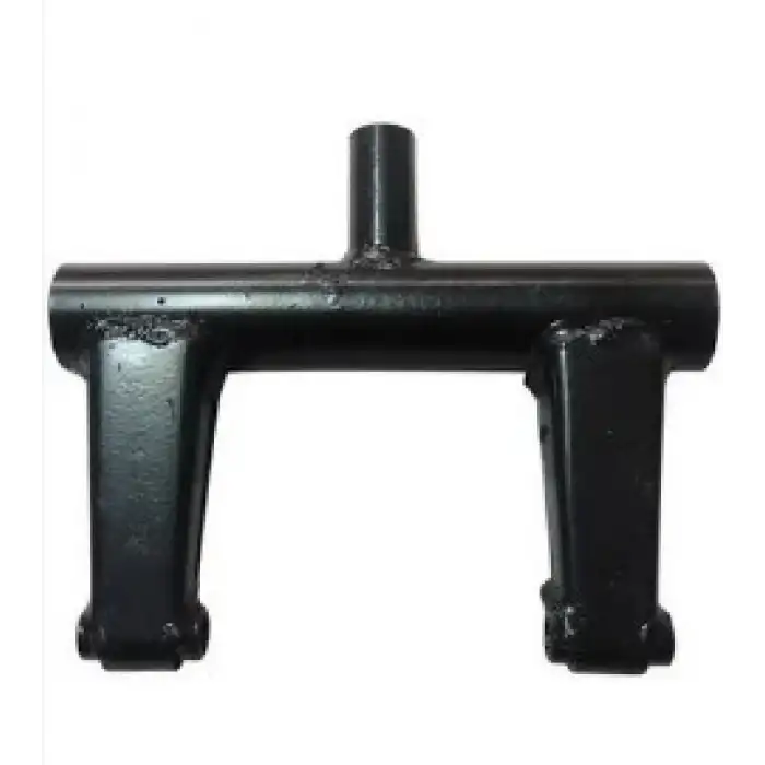 SCT 50 MOTOR ASKISI JOLT