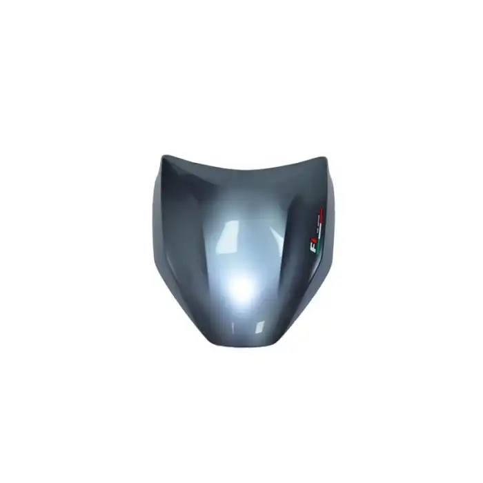 ÖN SEPET PANELİ GRİ (SPACE)SPACE MAX ORJ