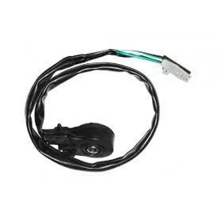 KT YAN SEHPA STOP MÜŞÜRÜ ( UNİVERSAL)